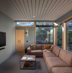 ./images/residence/a_20.jpg